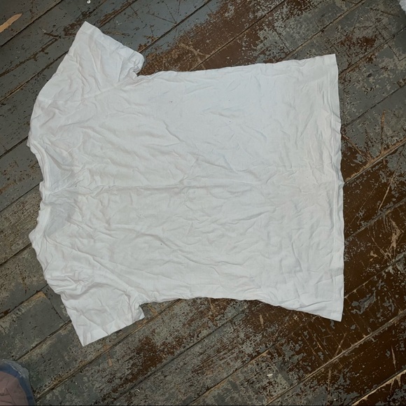 Calvin Klein shirt - Picture 3 of 3